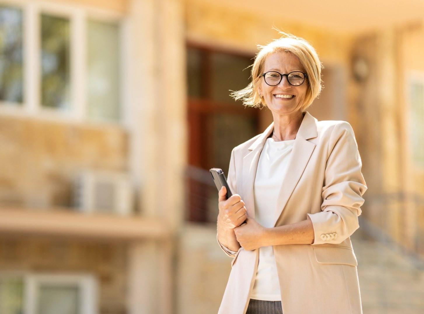 Caution et dépôt de garantie : deux logiques différentes