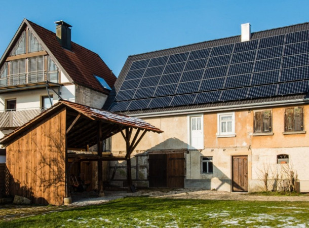 Comment le DPE impacte la vente ou la location d'un logement ?