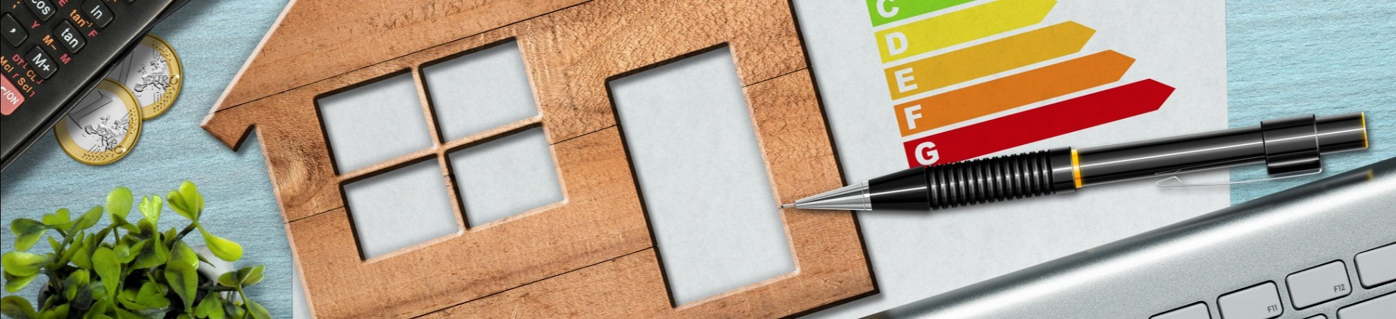 Projet d’achat immobilier : à quoi sert le cadastre ?
